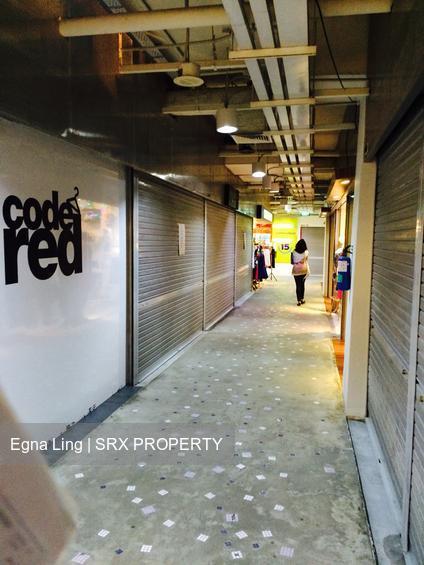 Far East Plaza (D9), Retail #93261672